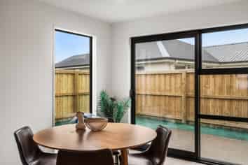70 Lovelock Avenue, Rolleston