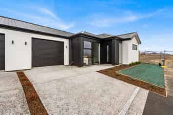 70 Lovelock Avenue, Rolleston