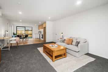70 Lovelock Avenue, Rolleston