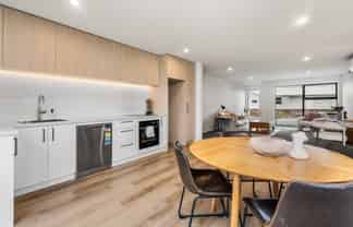 70 Lovelock Avenue, Rolleston