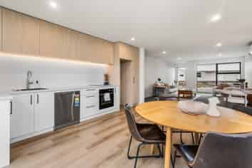 70 Lovelock Avenue, Rolleston