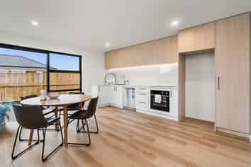 70 Lovelock Avenue, Rolleston