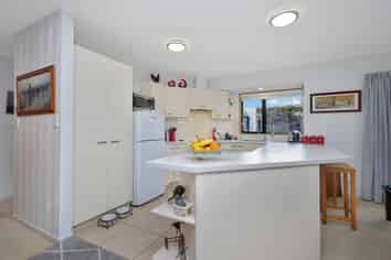 21 Mona Square, Ashburton