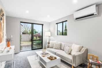 411D Armagh Street, Linwood