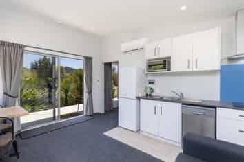89 Dehra Doon Road, Riwaka
