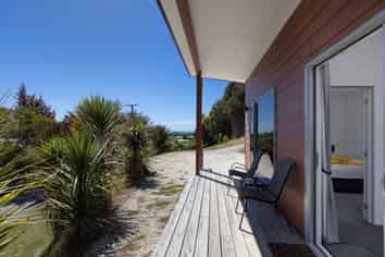 89 Dehra Doon Road, Riwaka