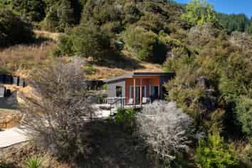 89 Dehra Doon Road, Riwaka