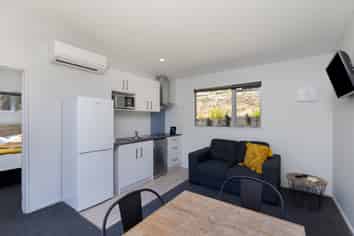 89 Dehra Doon Road, Riwaka