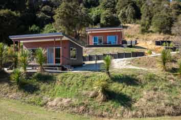 89 Dehra Doon Road, Riwaka