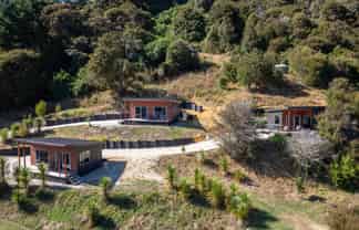 89 Dehra Doon Road, Riwaka