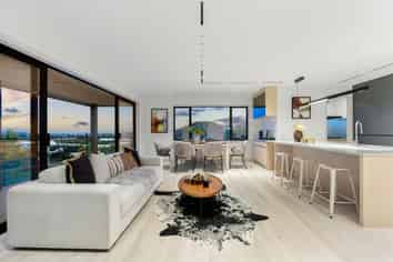 32 Grut Greens, Millwater