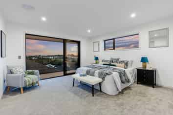 32 Grut Greens, Millwater
