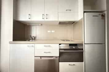 219/74 Taranaki St, Wellington Central
