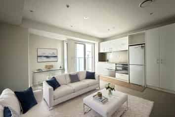 219/74 Taranaki St, Wellington Central