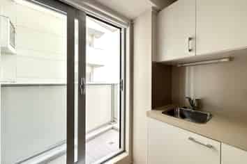 219/74 Taranaki St, Wellington Central
