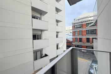 219/74 Taranaki St, Wellington Central