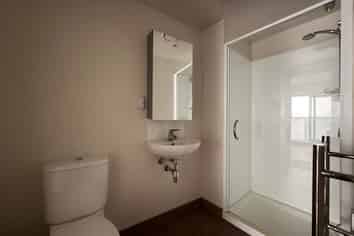 219/74 Taranaki St, Wellington Central