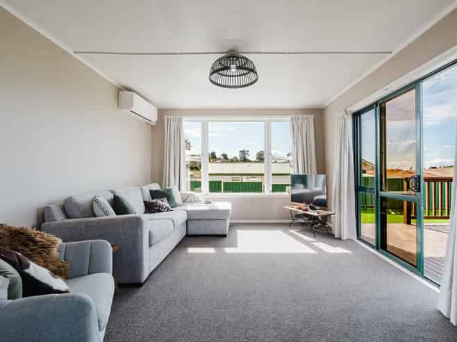 34 Gradara Avenue, Otorohanga