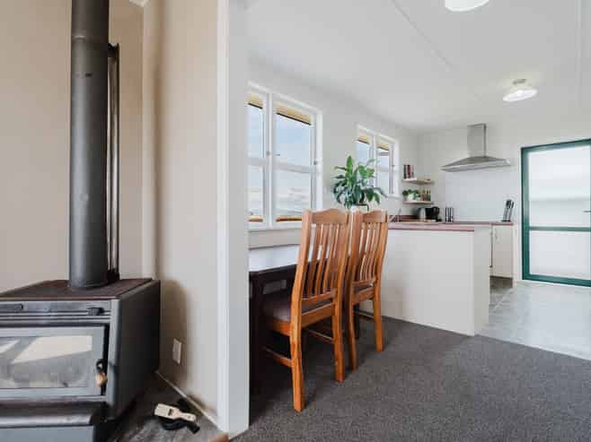 34 Gradara Avenue, Otorohanga