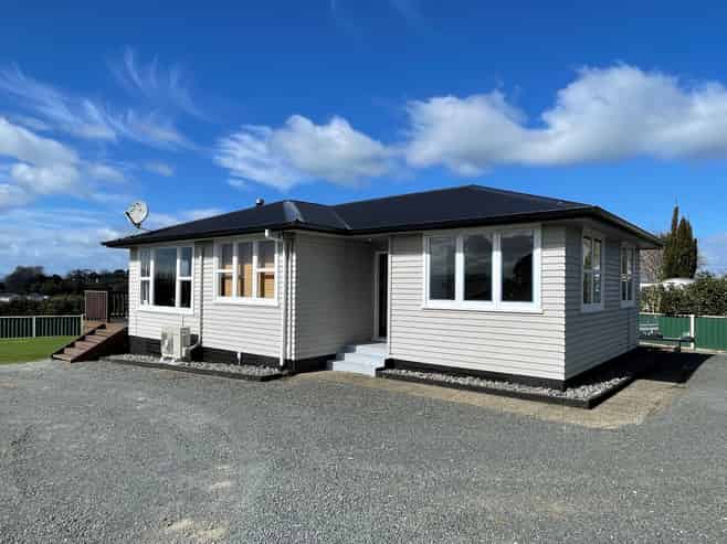 34 Gradara Avenue, Otorohanga