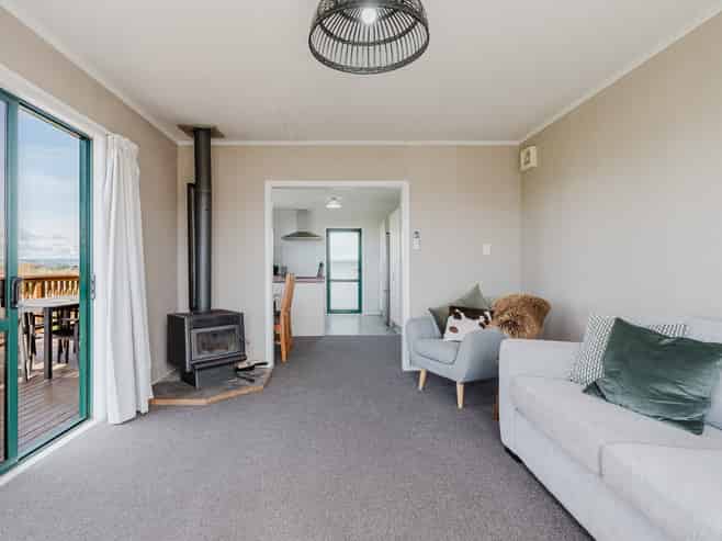34 Gradara Avenue, Otorohanga