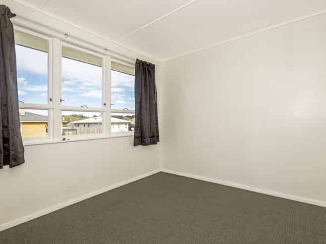 26,28,30 Cavendish Crescent, Outer Kaiti