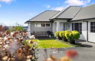 33 Merriman Place, Pyes Pa