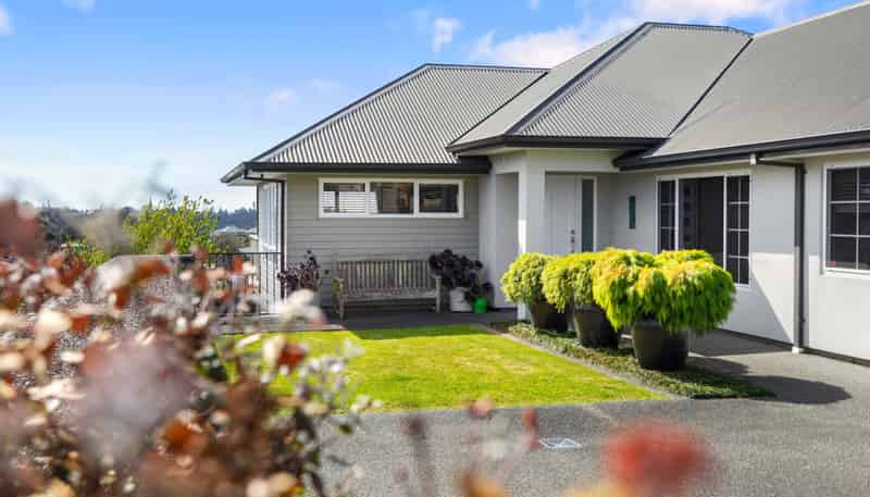 33 Merriman Place, Pyes Pa