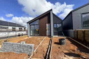 29 MAROTIRITIRI ROAD, Pukekohe