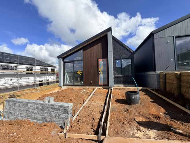 29 MAROTIRITIRI ROAD, Pukekohe