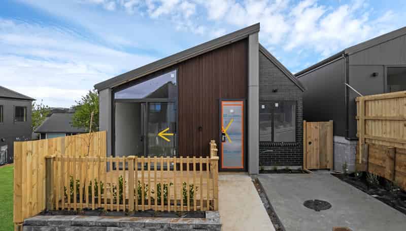 29 MAROTIRITIRI ROAD, Pukekohe