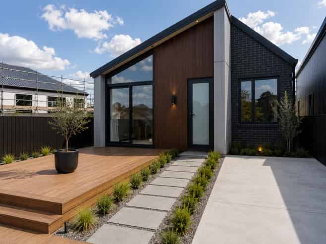 29 MAROTIRITIRI ROAD, Pukekohe