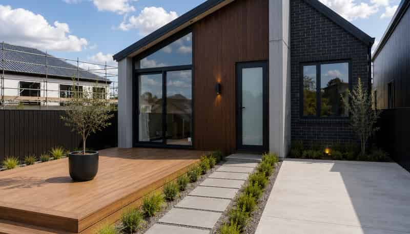 29 MAROTIRITIRI ROAD, Pukekohe