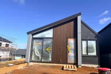 29 MAROTIRITIRI ROAD, Pukekohe