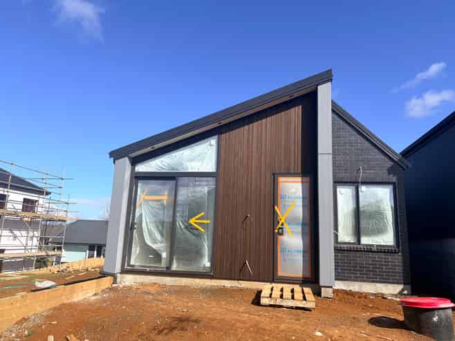 29 MAROTIRITIRI ROAD, Pukekohe