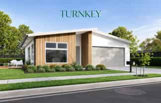  Lot 411 Arbor Green, Rolleston