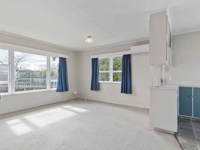 6D Raglan Street, Lansdowne