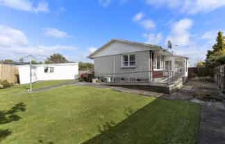 6D Raglan Street, Lansdowne
