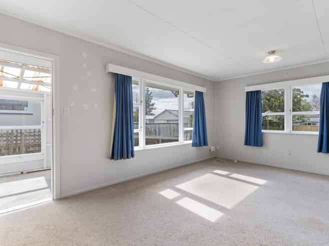 6D Raglan Street, Lansdowne