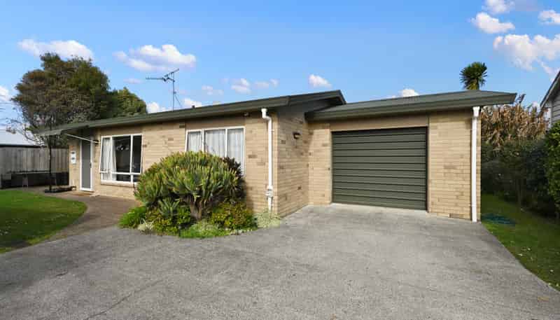 9A Winter Street, Fairfield