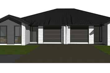 16 Lucius Way, Rolleston