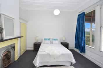 56 South Road, Caversham