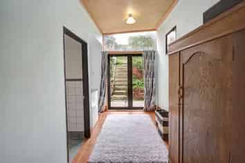 56 South Road, Caversham