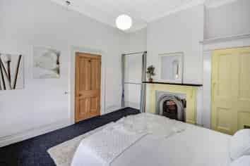 56 South Road, Caversham