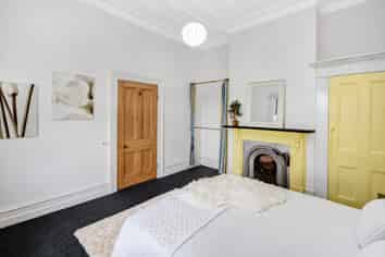 56 South Road, Caversham