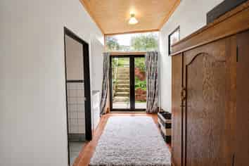 56 South Road, Caversham
