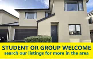3/46  Picton Avenue, Riccarton