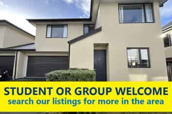 3/46  Picton Avenue, Riccarton