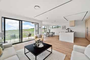 57 Matangi View Drive, Orewa