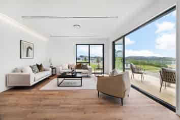 57 Matangi View Drive, Orewa